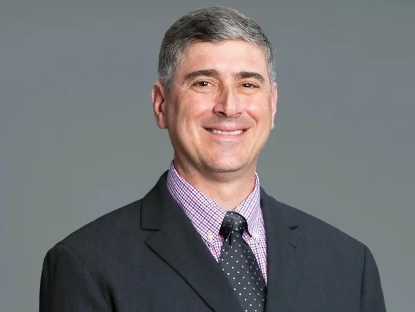 Dr. Craig Antell