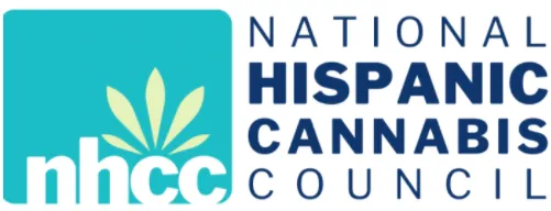 Social Programs with NHCC